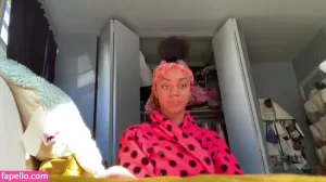 mamasotaali thumbnail #564757