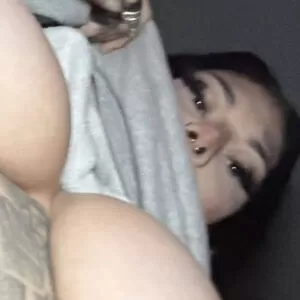 mami-perv thumbnail #6094696
