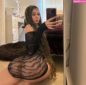 mamiiyayaa thumbnail #5118796