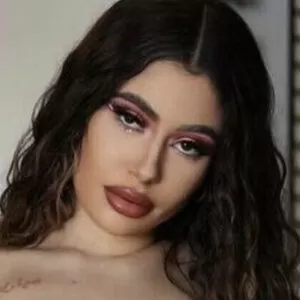 mamiiyayaa thumbnail #5118797