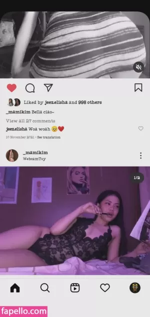 mamikim thumbnail #2044433