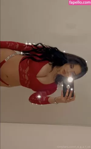 maminextdoor thumbnail #2044450