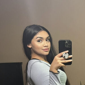 Mamita-2