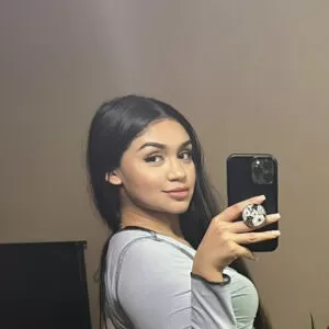 mamita thumbnail #3684380