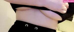 manda-dawn thumbnail #149248