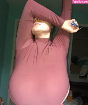 manda-dawn thumbnail #149152
