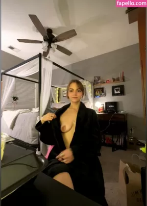 manda thumbnail #6107022