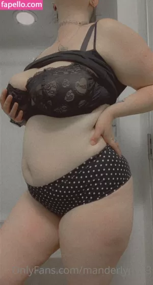 manderlyn143 thumbnail #3801810
