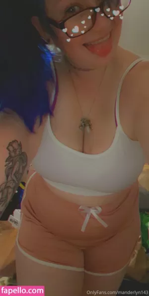manderlyn143 thumbnail #3801806