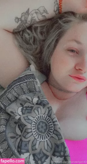 manderlyn143 thumbnail #3801804