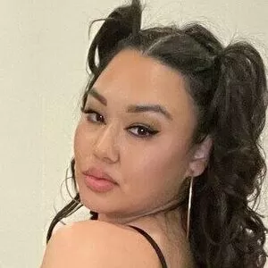 mandiibae3 thumbnail #3878247