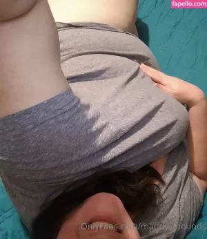 mandy-mounds thumbnail #5851352