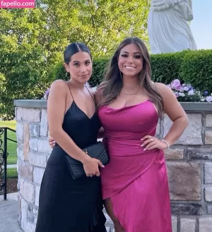 mandy Nude Photos & Videos - I Nudes - Celeb Nudes