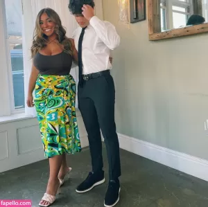 mandy Nude Photos & Videos - I Nudes - Celeb Nudes