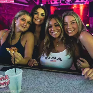 mandy Nude Photos & Videos - I Nudes - Celeb Nudes