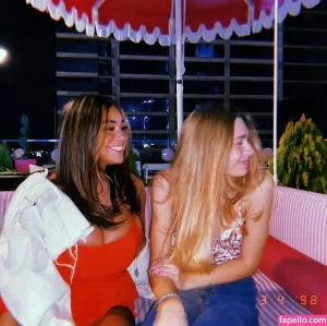 mandy Nude Photos & Videos - I Nudes - Celeb Nudes