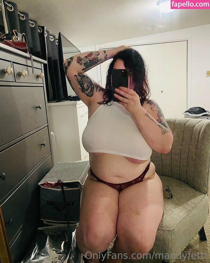 mandyfettt-3