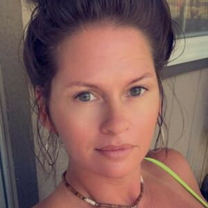 Christina Khalil Onlyfans Nude Unzipping Boobs Reveal Porn Leaked Nudes