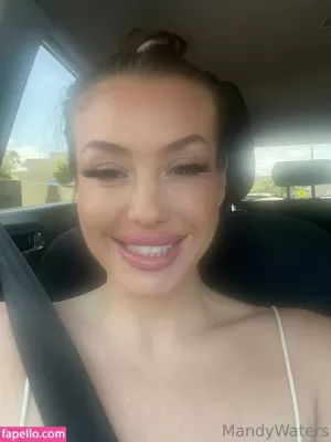 mandywatersxx thumbnail #6093759