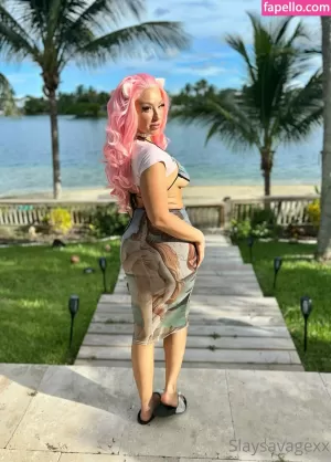 mandywatersxx thumbnail #6093758