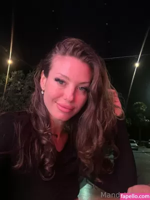 mandywatersxx thumbnail #6093757