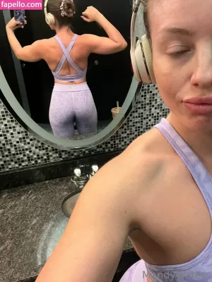mandywatersxx thumbnail #6093754