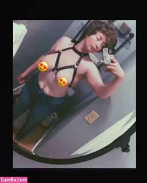 manic-gremlin thumbnail #3424368