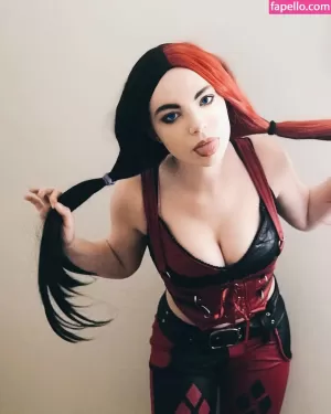 manicpixi-dreamgirl thumbnail #2045761