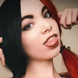 manicpixi-dreamgirl thumbnail #2045764