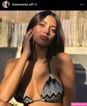 manon-van thumbnail #2045974