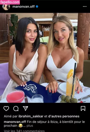 manon-van thumbnail #2045976