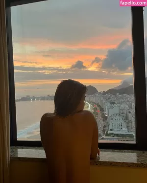 manuela-vagueiro thumbnail #2046136