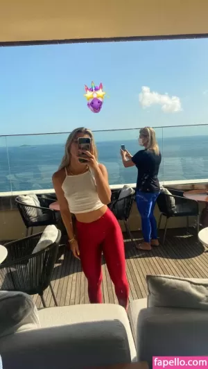 manuela-vagueiro thumbnail #2046138