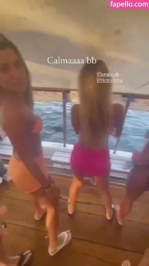 manuela-vagueiro thumbnail #2046142
