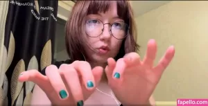 maomi thumbnail #6060570