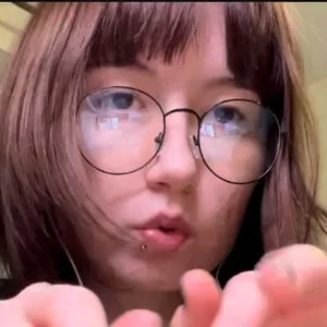 maomi thumbnail #6060573