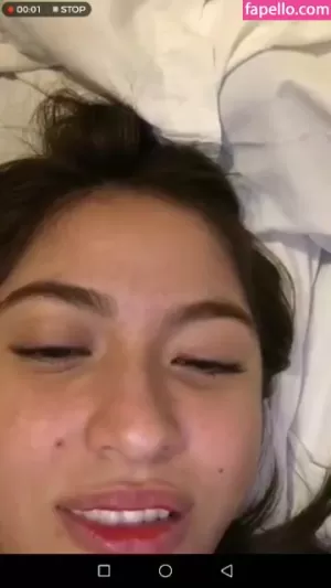mara-alberto thumbnail #3420546