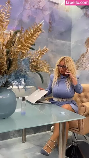 mara-traversi thumbnail #4130057