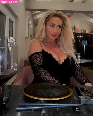 mara-traversi thumbnail #4130056