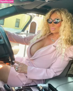 mara-traversi thumbnail #4130054