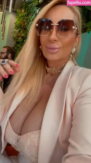 mara-traversi thumbnail #4130052