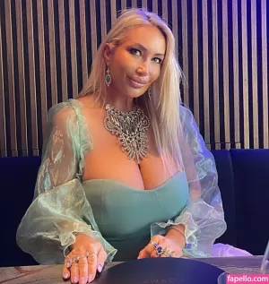 mara-traversi thumbnail #4130050