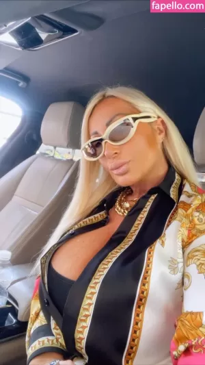 mara-traversi thumbnail #4130049