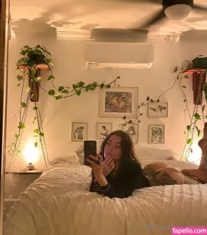 maraa-jane thumbnail #952946