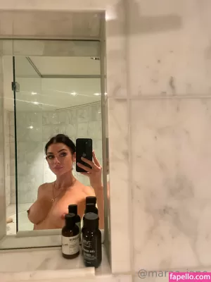 maraa-jane thumbnail #952944