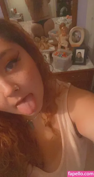 maraacr19 thumbnail #6362465