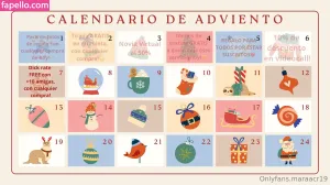 maraacr19 thumbnail #6362463