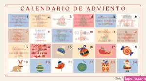 maraacr19 thumbnail #6362462