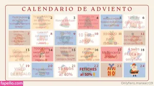 maraacr19 thumbnail #6362461