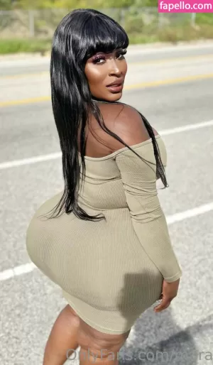 marayathebody thumbnail #6060651